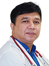 Dr.-Mohammad-Fazle-Maruf