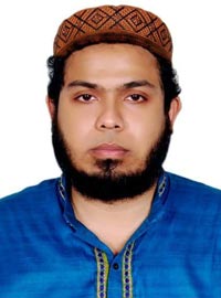Dr.-Mohammad-Ilias
