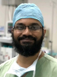 Dr.-Mohammad-Israt-Faisal