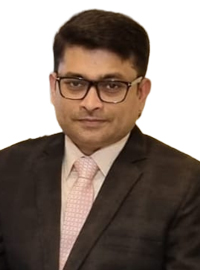 Dr.-Mohammad-Lutfur-Rahman-Rahat
