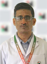 Dr.-Mohammad-Majibul-Haque