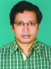 Dr.-Mohammad-Mustafa-Kamal