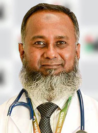 Dr.-Mohammad-Mustafizur-Rahman