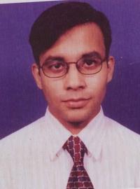 Dr.-Mohammad-Nazim-Uddin
