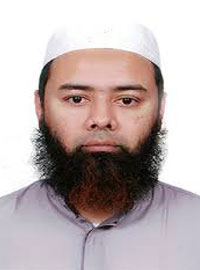 Dr.-Mohammad-Nur-Uddin-Tareq