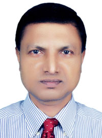 Dr.-Mohammad-Rafiqul-Mowla