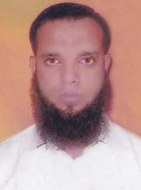 Dr.-Mohammad-Salim