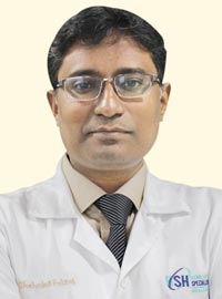 Dr.-Mohammad-Shahriar-Faisal