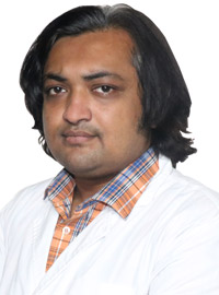 Dr.-Mohammad-Shahriar-Kabir