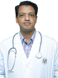 Dr.-Mohammadul-Haque-Mezbah