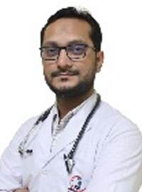 Dr.-Mohammed-Abidur-Shahedin