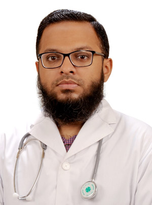 Dr.-Mohammed-Arman