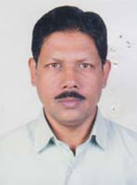 Dr.-Mohammed-Ilias