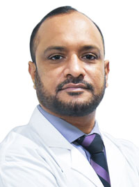 Dr.-Mohammed-Mohiuddin-Araf (1)