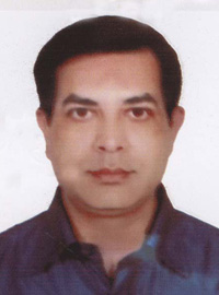 Dr.-Mohammed-Shahabuddin-Khaled