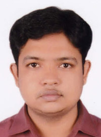 Dr.-Mohit-Kumer-Pramanik