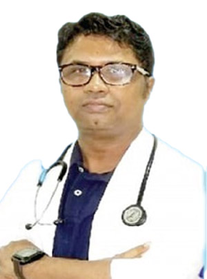 Dr.-Moinuddin-M.-Illius