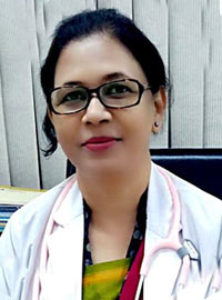 Dr.-Momena-Begum