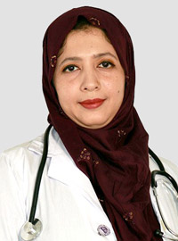 Dr.-Monika-Parvin