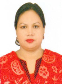 Dr.-Monjuman-Ara-Sarker