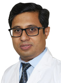 Dr.-Monsur-Ahmed