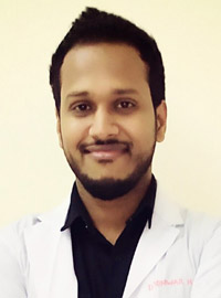 Dr.-Monwar-Hamid