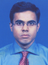 Dr.-Monzur-Ahmed