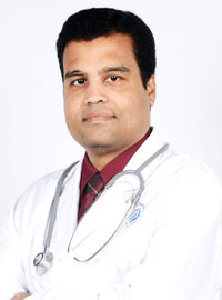 Dr.-Mosharraf-Ahmed-Khasru