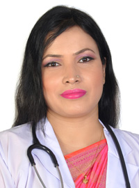 Dr.-Most.-Asma-Khatun