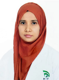 Dr.-Most.-Sanjida-Akter