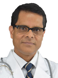 Dr.-Mrinal-Kumar-Sarker