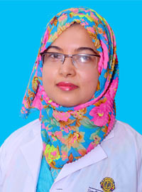 Dr.-Mst.-Afroza-Akter