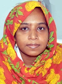 Dr.-Mst.-Latifa-Yasmin-Rita