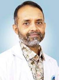 Dr.-Muhammad-Abdullahel-Kafi
