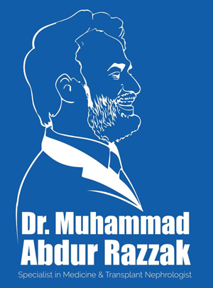 Dr.-Muhammad-Abdur-Razzak