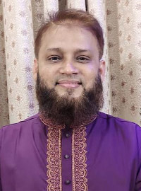 Dr.-Muhammad-Alam-Sikder