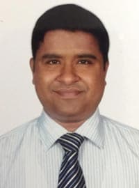 Dr.-Muhammad-Asaduzzaman