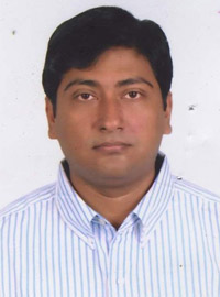 Dr.-Muhammad-Kamrul-Hassan