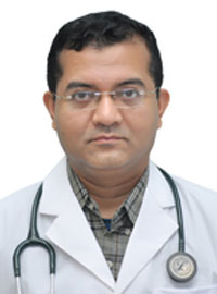 Dr.-Muhammad-Shoaib-Momen-Majumder