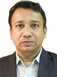 Dr.-Muhibbur-Rahman-Rafe