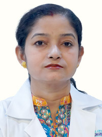 Dr.-Mukti-Rani-Saha