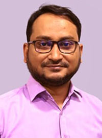 Dr.-Munshi-Akid-Mostofa