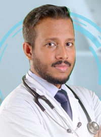 Dr.-Muntasir-Mahbub
