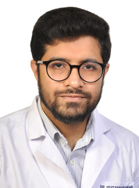 Dr.-Musannah-Ashfaq