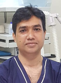 Dr.-Mustafizur-Rahman