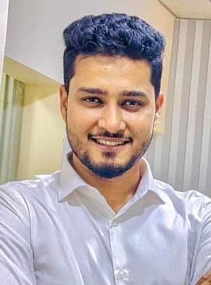 Dr.-NH-Saon-Khan
