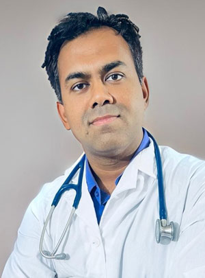Dr.-Nabil-Amin-Khan