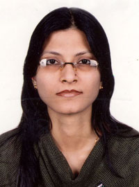 Dr.-Nadia-Farzana-Islam