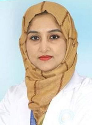 Dr.-Nadia-Siddiquee