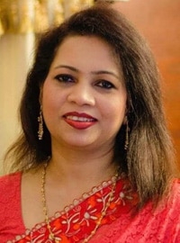 Dr.-Nafisa-Amin-Khan